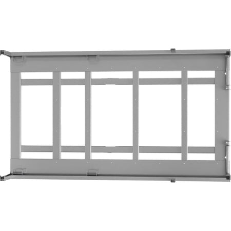 OEM Genie 112703GTSB product image 3