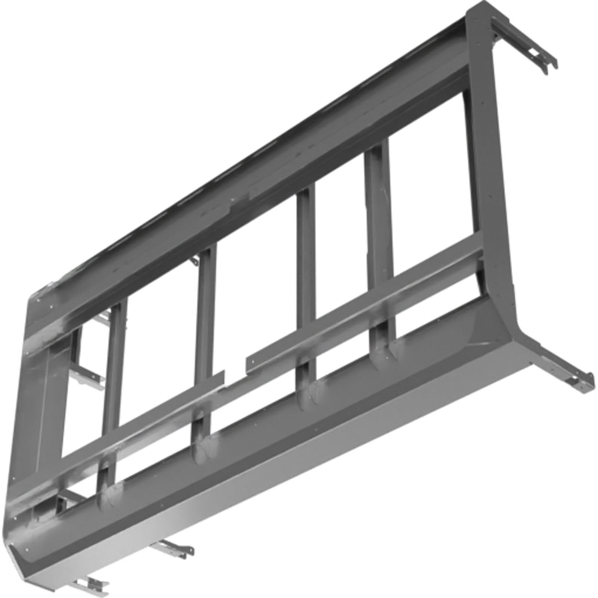 OEM Genie 112703GTSB product image 4