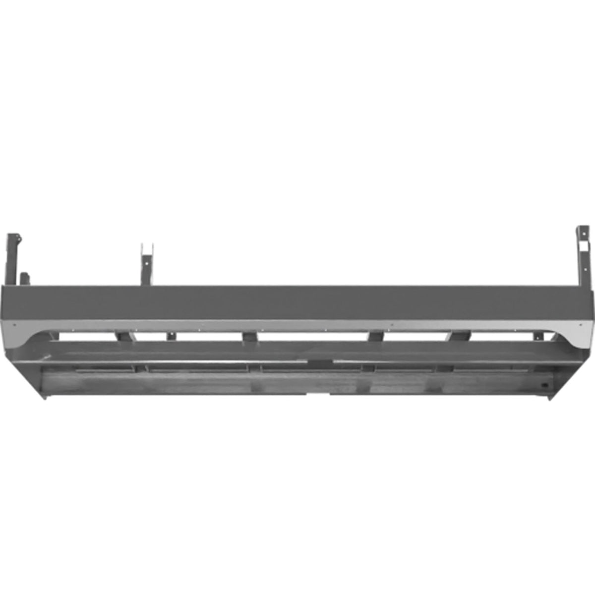 OEM Genie 112703GTSB product image 5