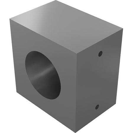 OEM Genie 112708GT product image 1