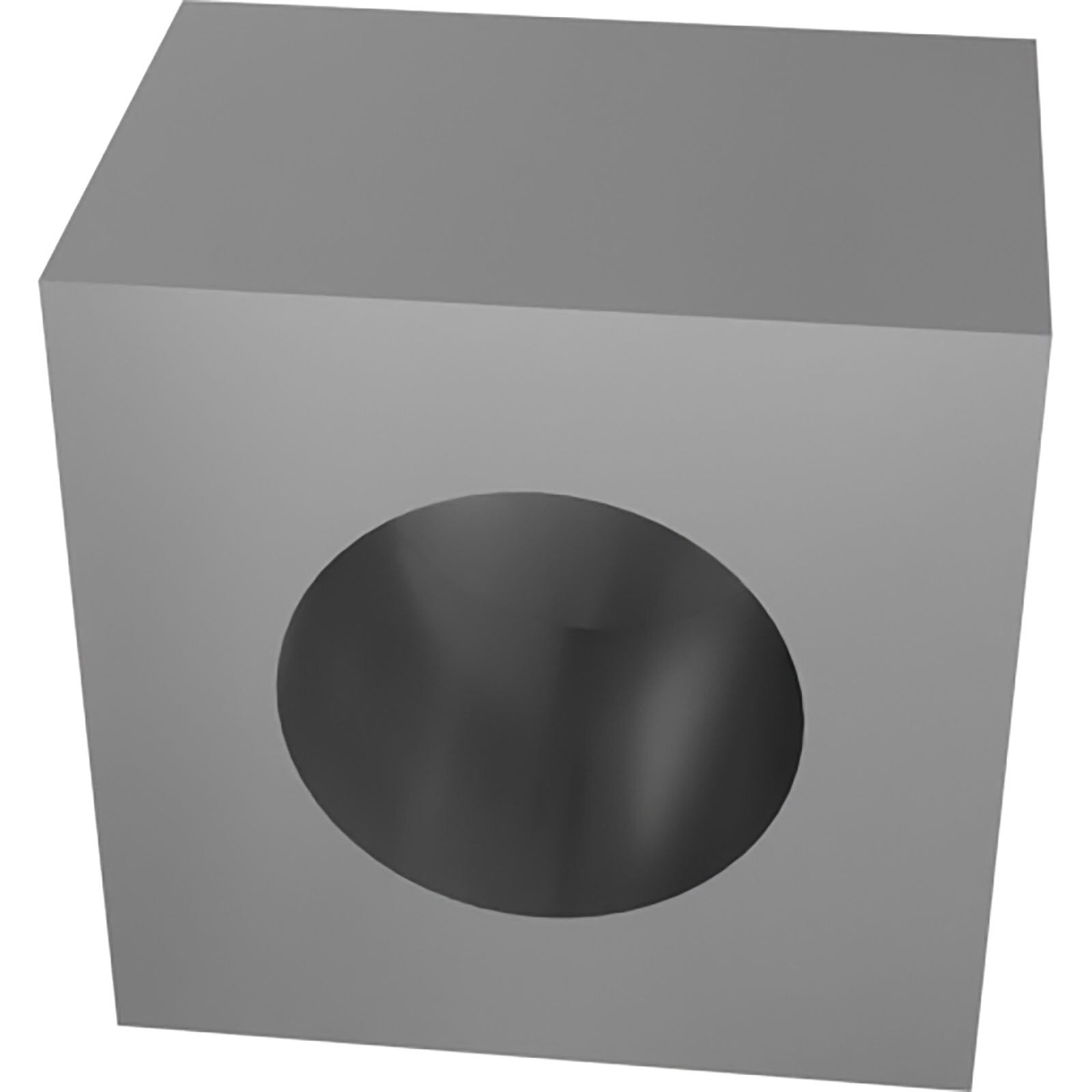 OEM Genie 112708GT product image 2