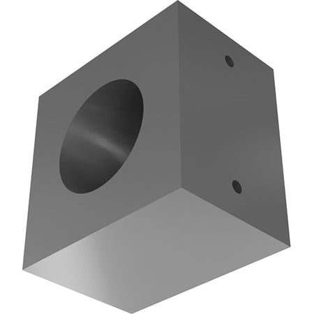 OEM Genie 112708GT product image 4