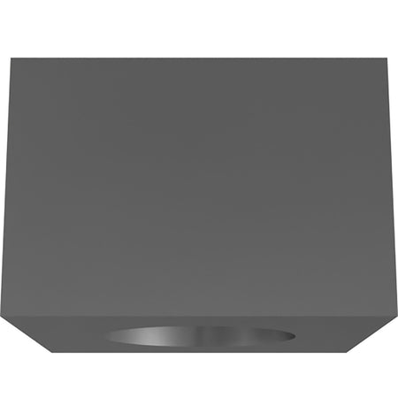 OEM Genie 112708GT product image 5
