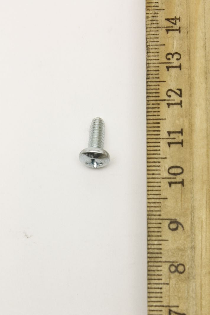 OEM Genie 112772GT product image 1