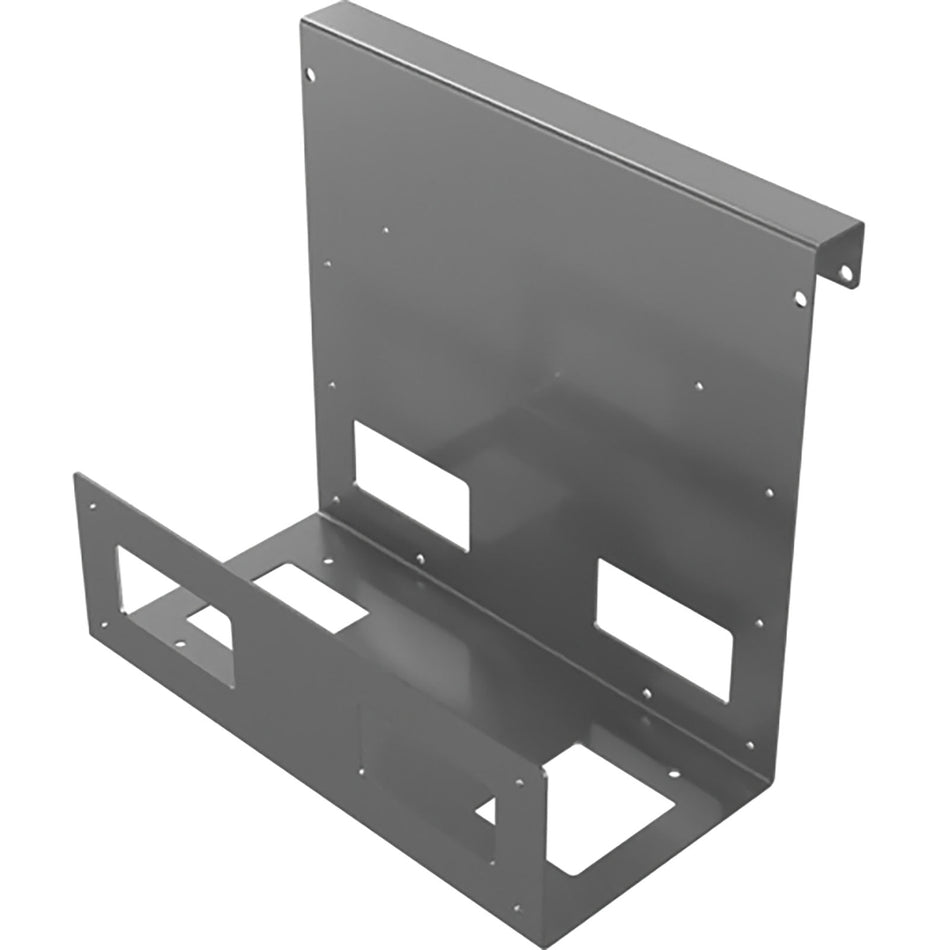 OEM Genie 112846GT product image 1