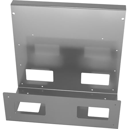 OEM Genie 112846GT product image 2