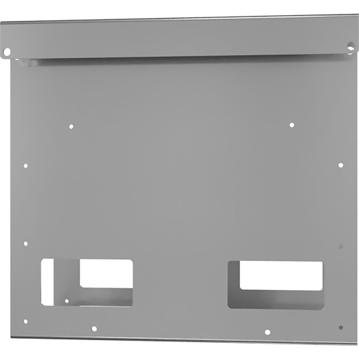 OEM Genie 112846GT product image 3