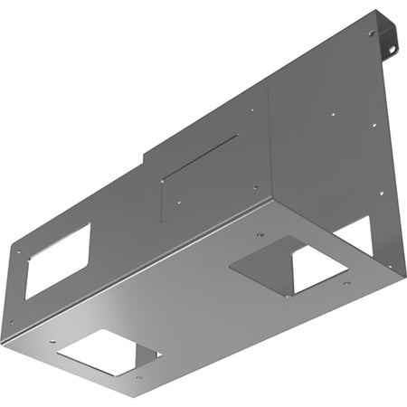 OEM Genie 112846GT product image 4