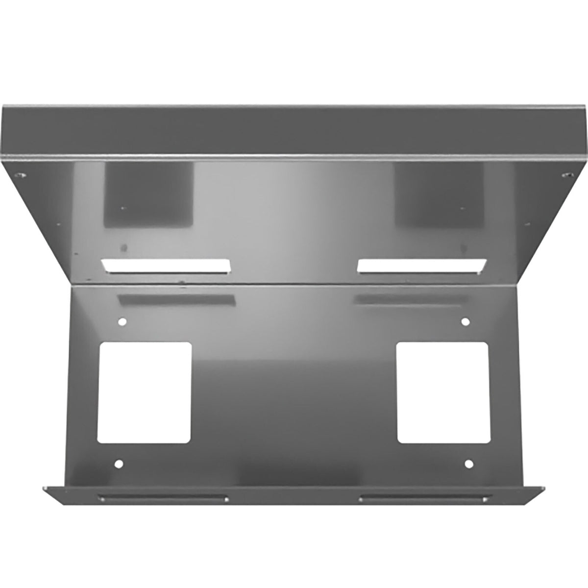 OEM Genie 112846GT product image 5