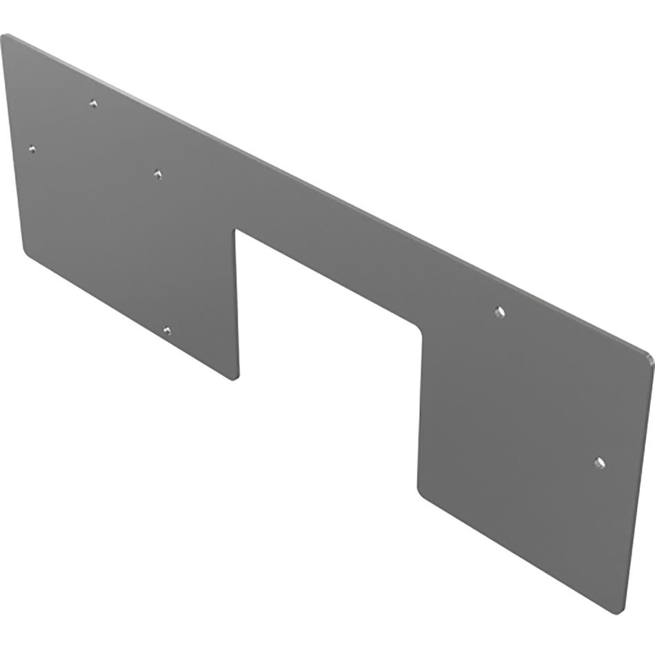 OEM Genie 112848GT product image 1