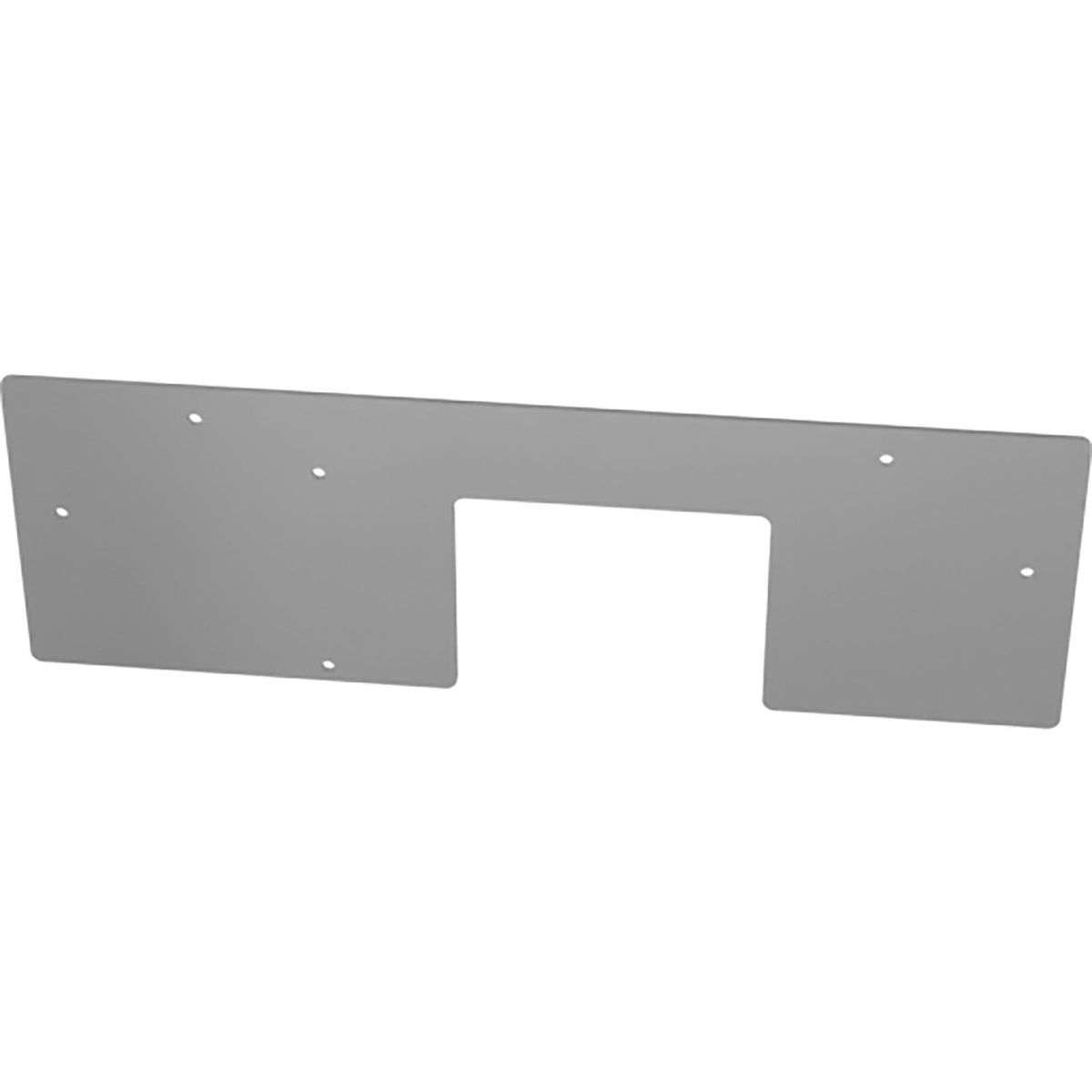OEM Genie 112848GT product image 2