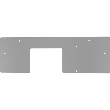 OEM Genie 112848GT product image 3