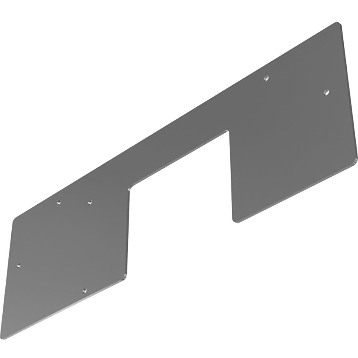 OEM Genie 112848GT product image 4