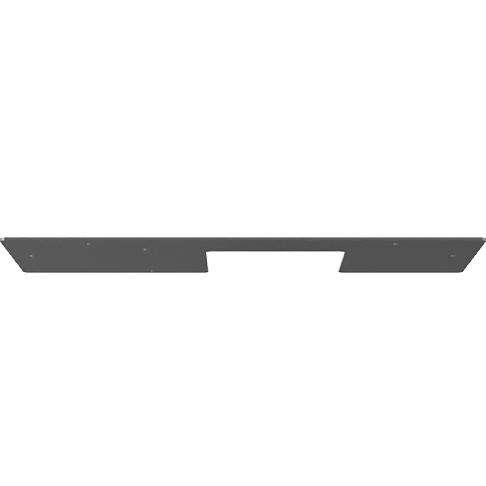 OEM Genie 112848GT product image 5