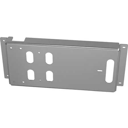 OEM Genie 112861GT product image 2