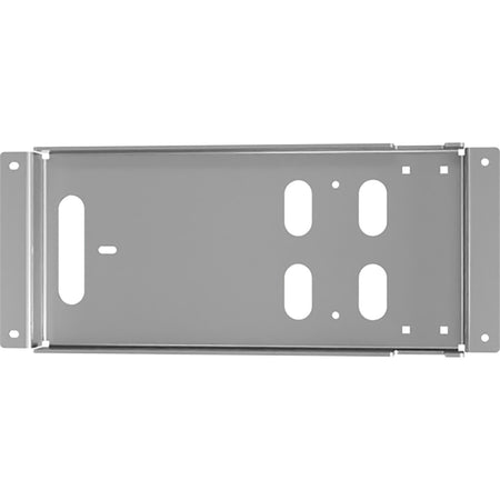 OEM Genie 112861GT product image 3