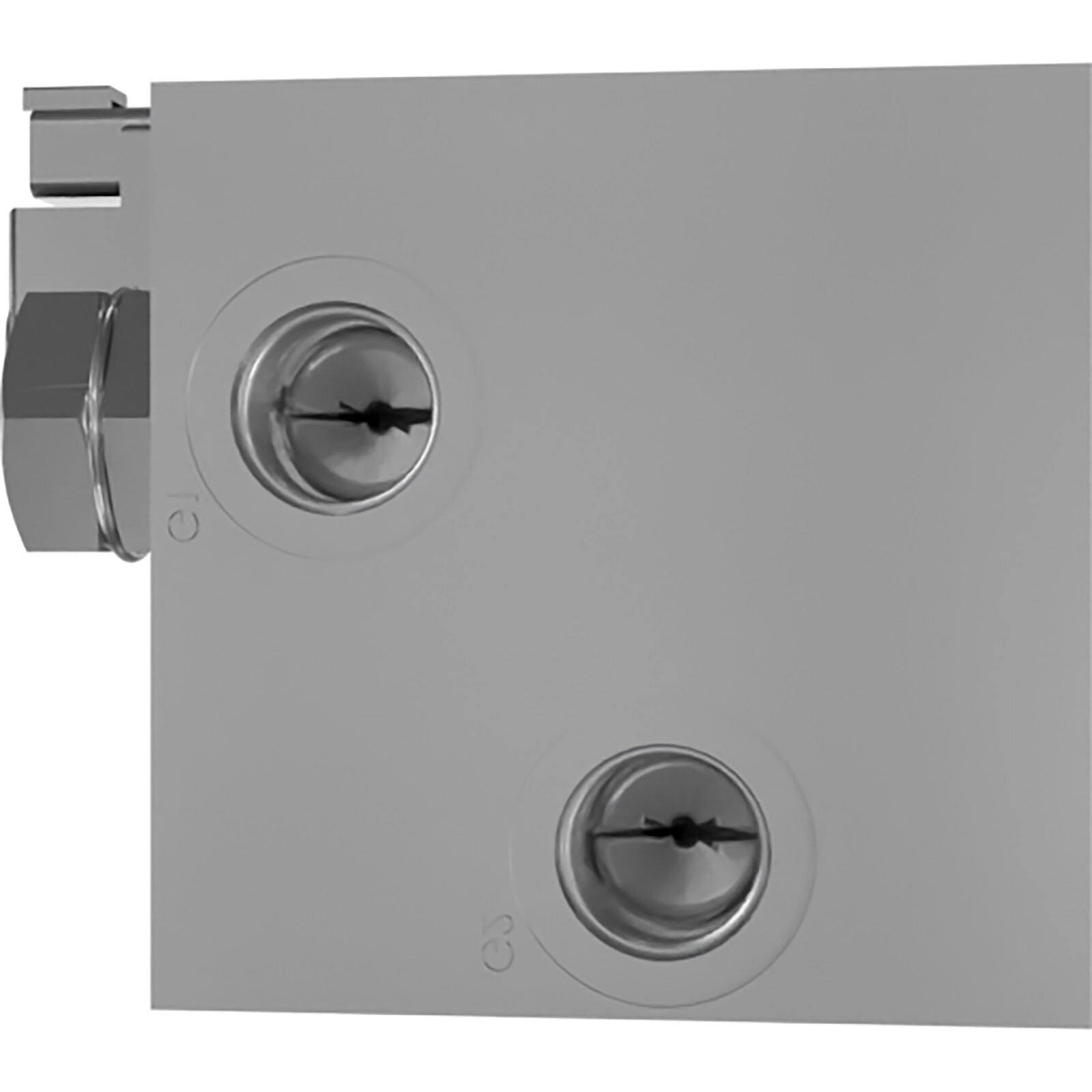 OEM Genie 112862GT product image 3