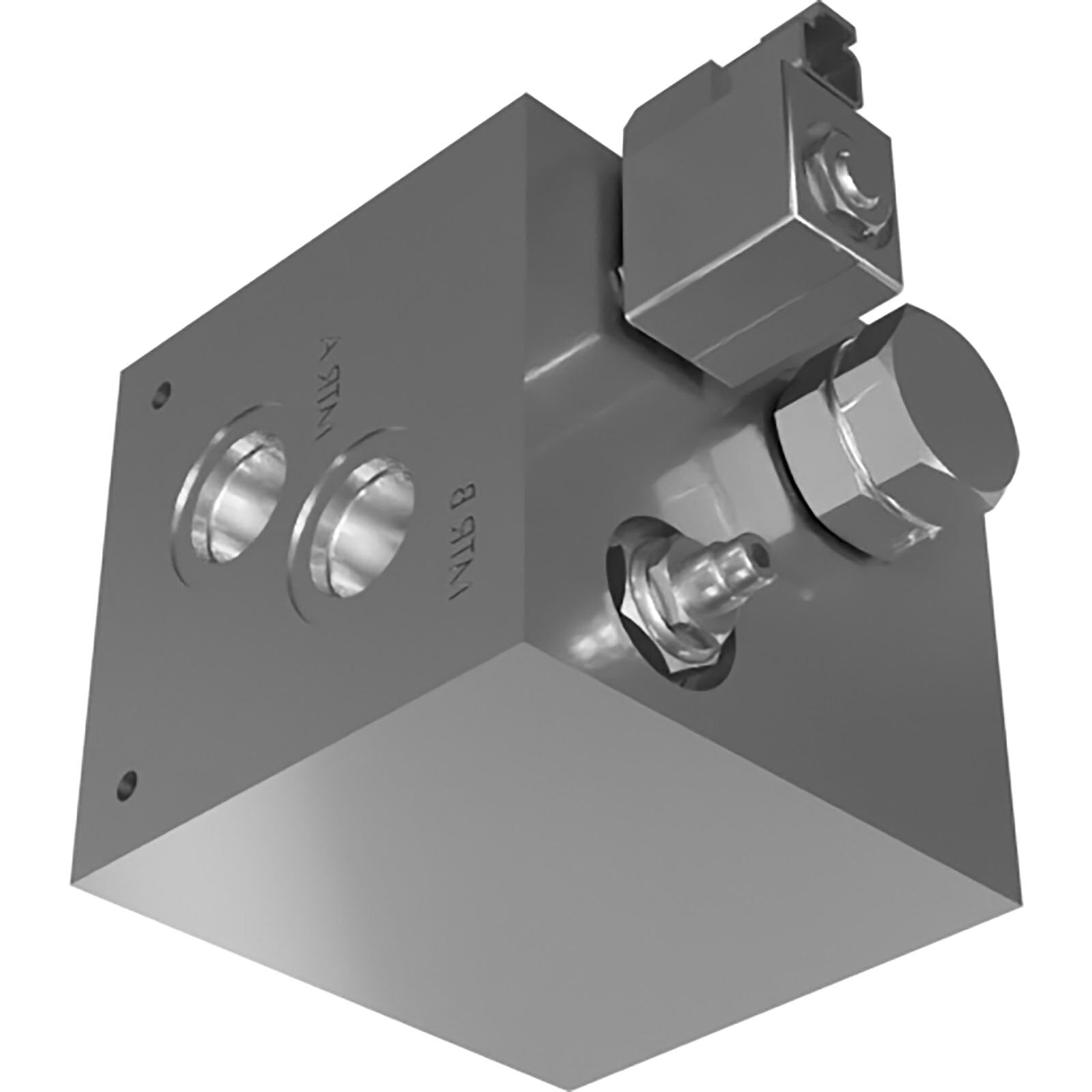 OEM Genie 112862GT product image 4