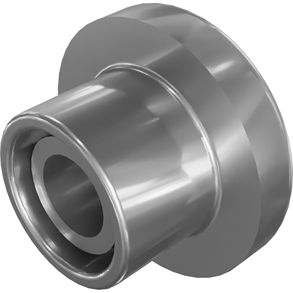 OEM Genie 112929GT product image 1