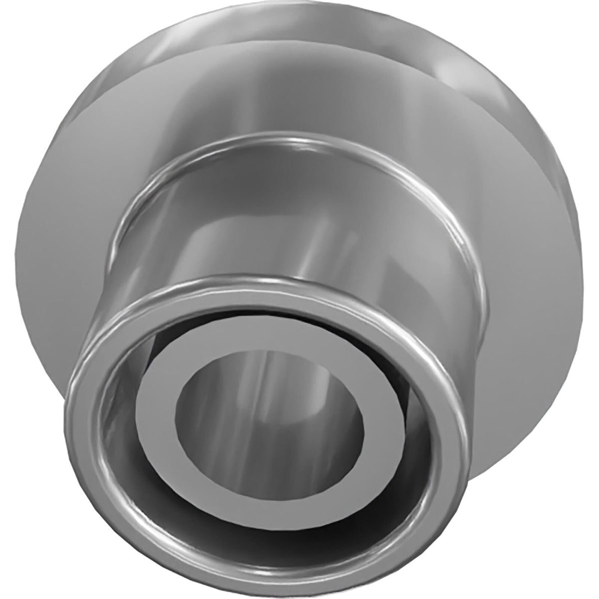 OEM Genie 112929GT product image 2