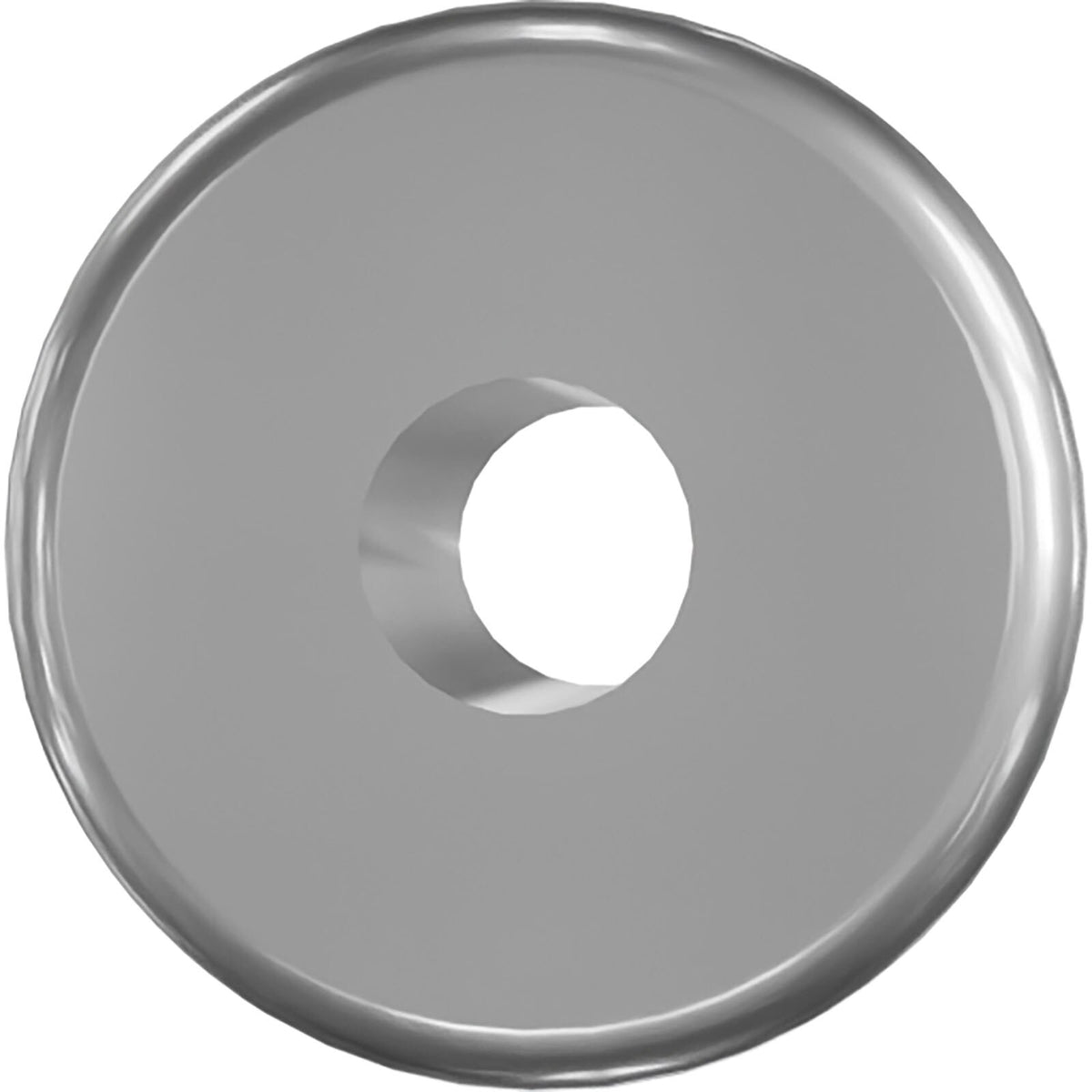 OEM Genie 112929GT product image 3