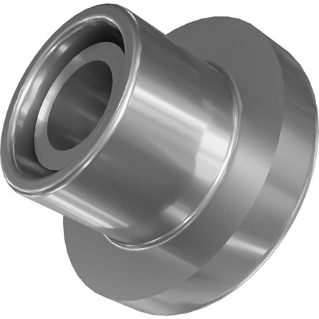 OEM Genie 112929GT product image 4