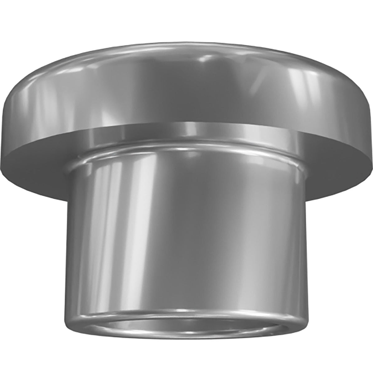 OEM Genie 112929GT product image 5