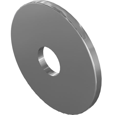 OEM Genie 112946GT product image 1