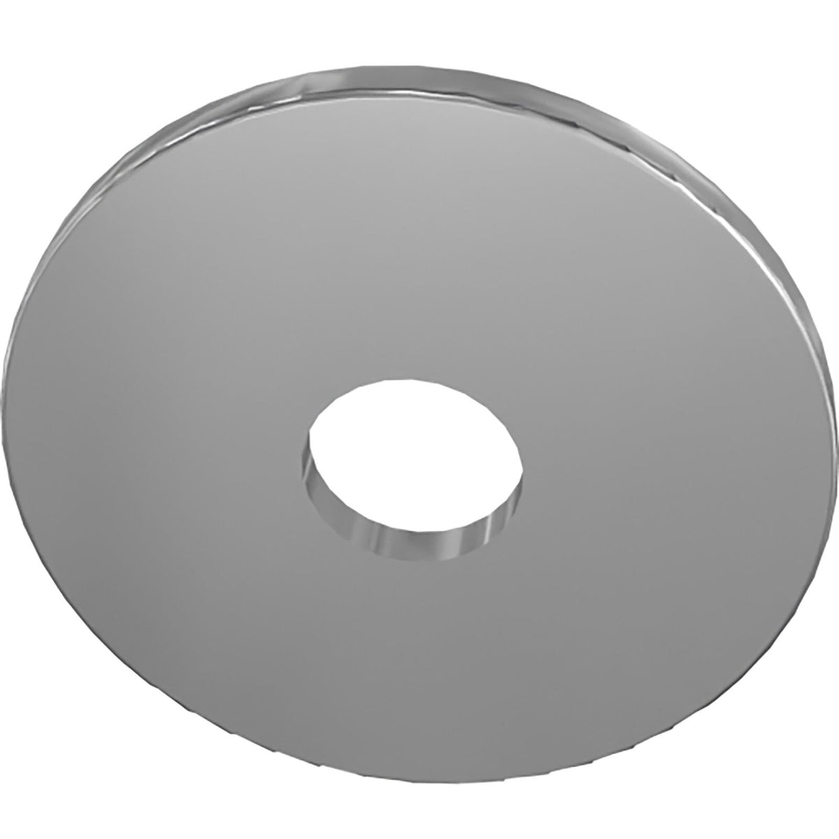 OEM Genie 112946GT product image 2