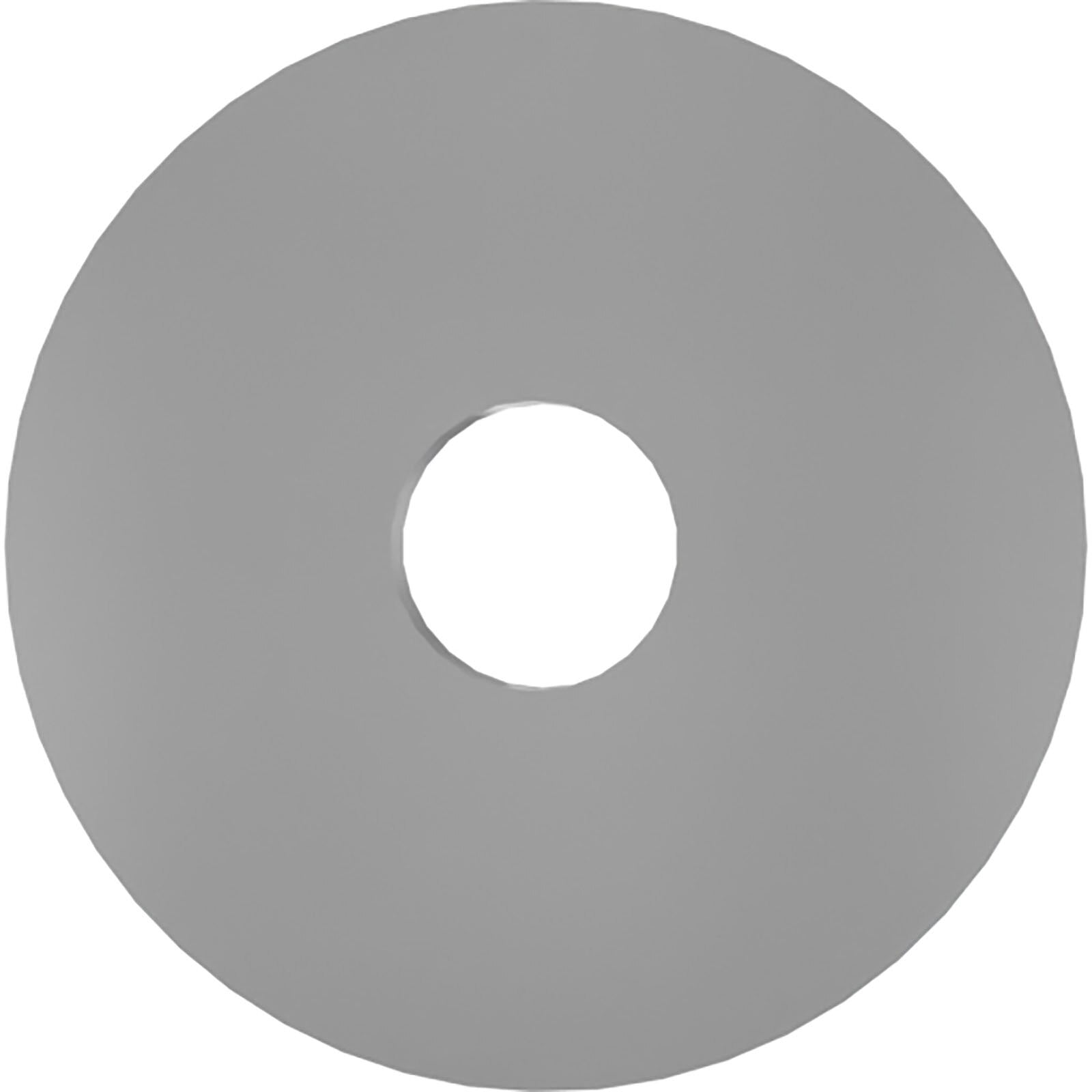 OEM Genie 112946GT product image 3