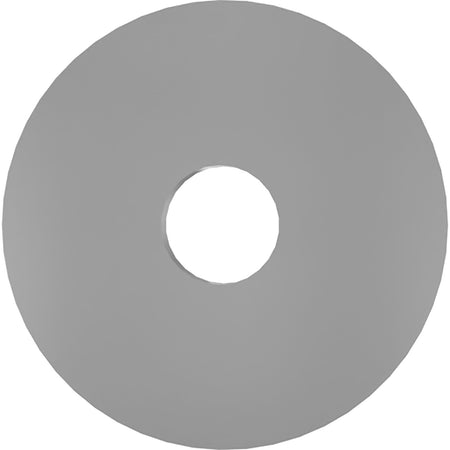 OEM Genie 112946GT product image 3