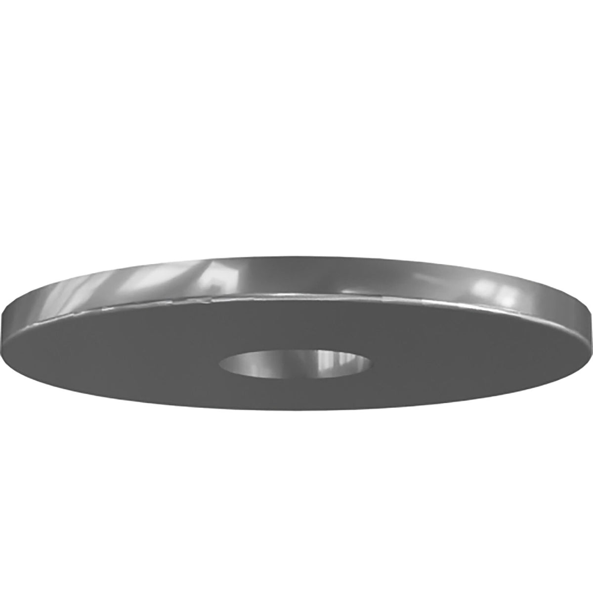 OEM Genie 112946GT product image 5