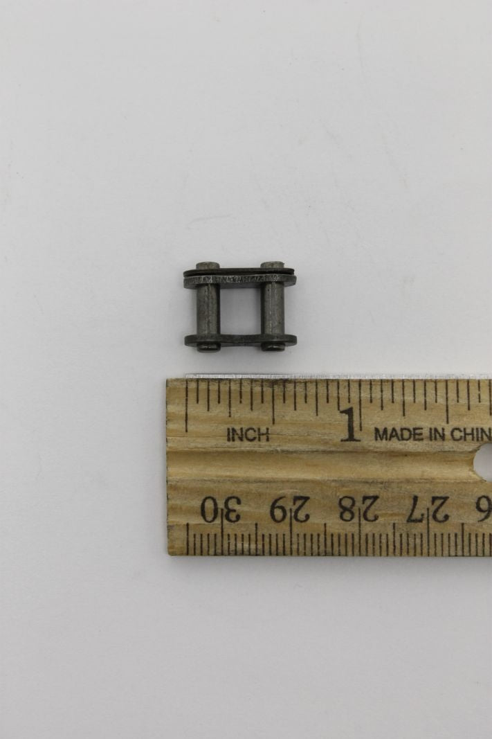 OEM Genie 11307GT product image 1