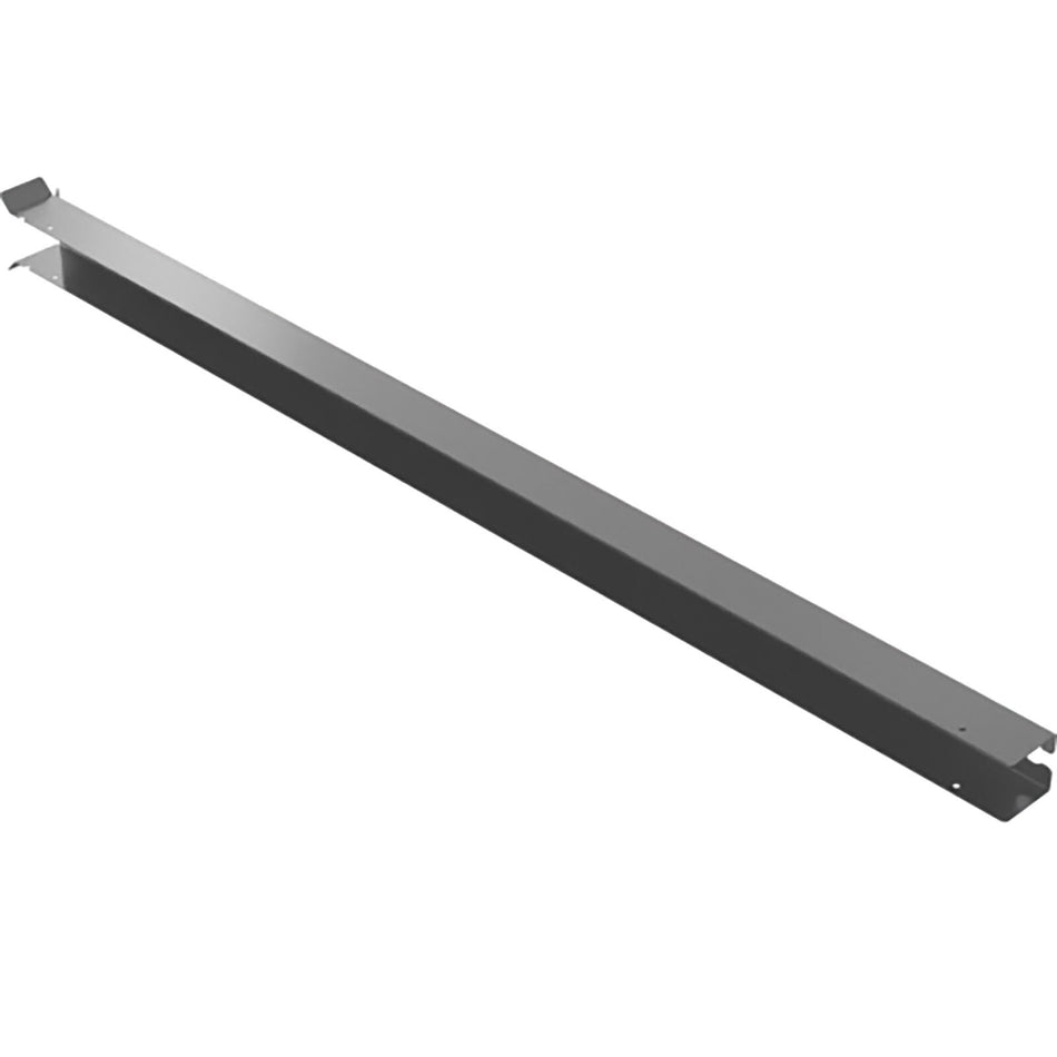 OEM Genie 113080GT product image 1