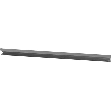 OEM Genie 113080GT product image 2