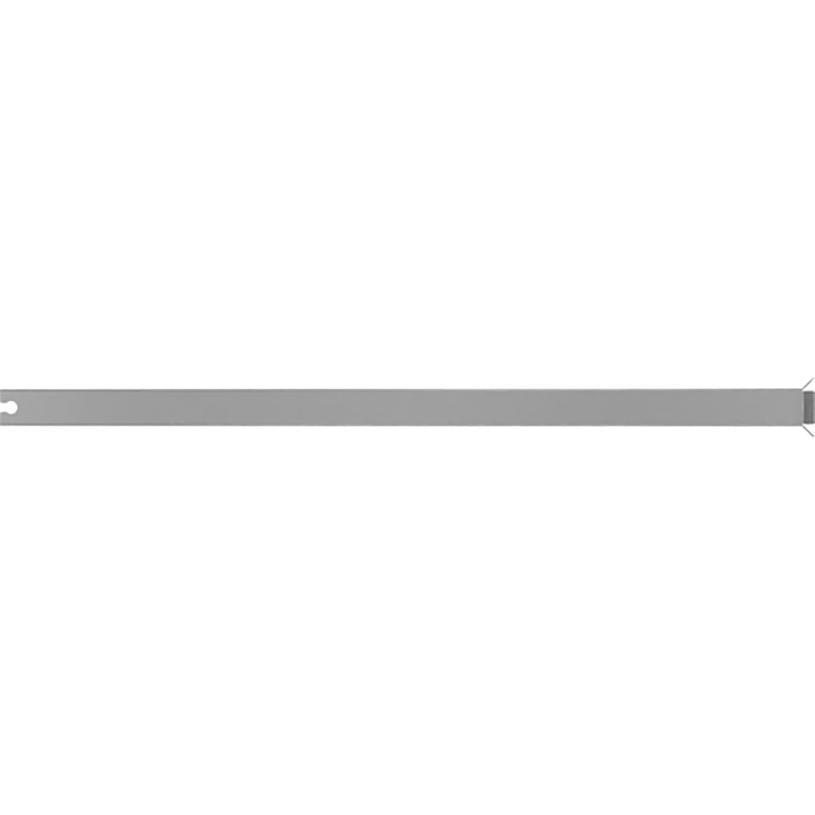 OEM Genie 113080GT product image 3