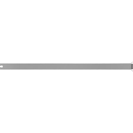 OEM Genie 113080GT product image 3