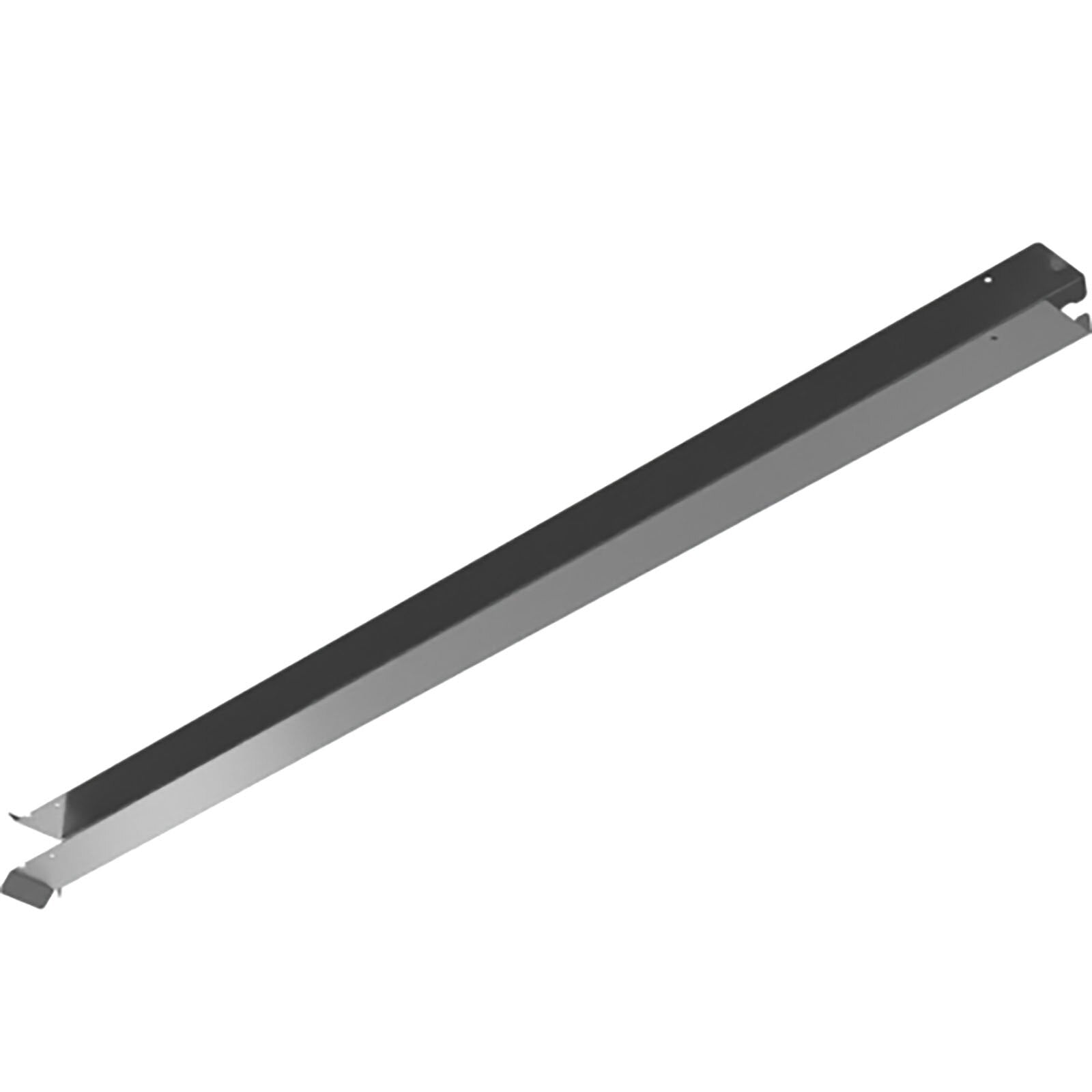 OEM Genie 113080GT product image 4