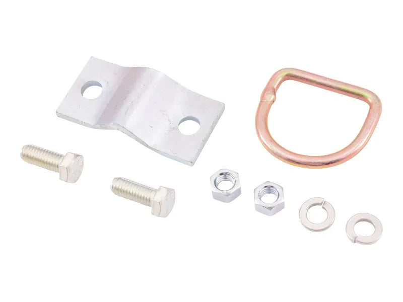 Skyjack Part # 113121 – Safety D-Ring Kit