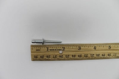 OEM Genie 11314GT product image 1