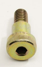 OEM Genie 11335GT product image 1