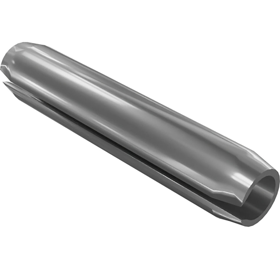 OEM Genie 11337GT product image 1