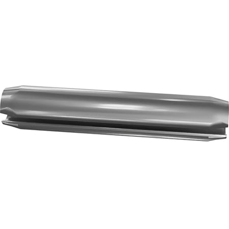 OEM Genie 11337GT product image 2