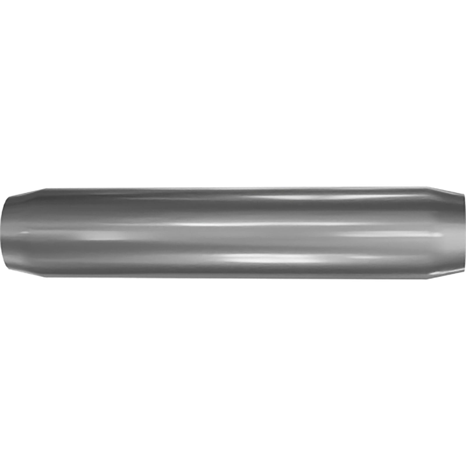 OEM Genie 11337GT product image 3