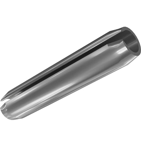 OEM Genie 11337GT product image 4
