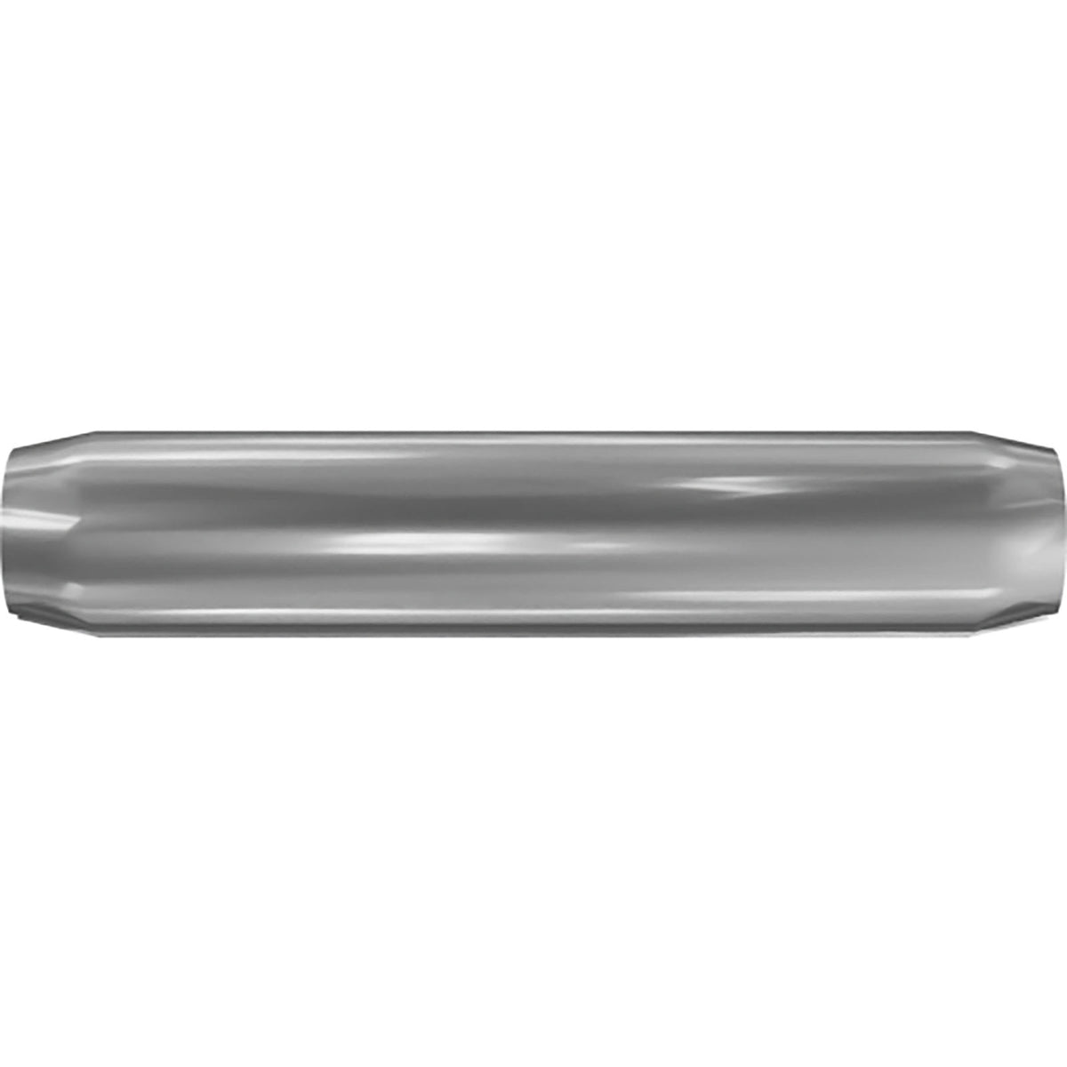 OEM Genie 11337GT product image 5