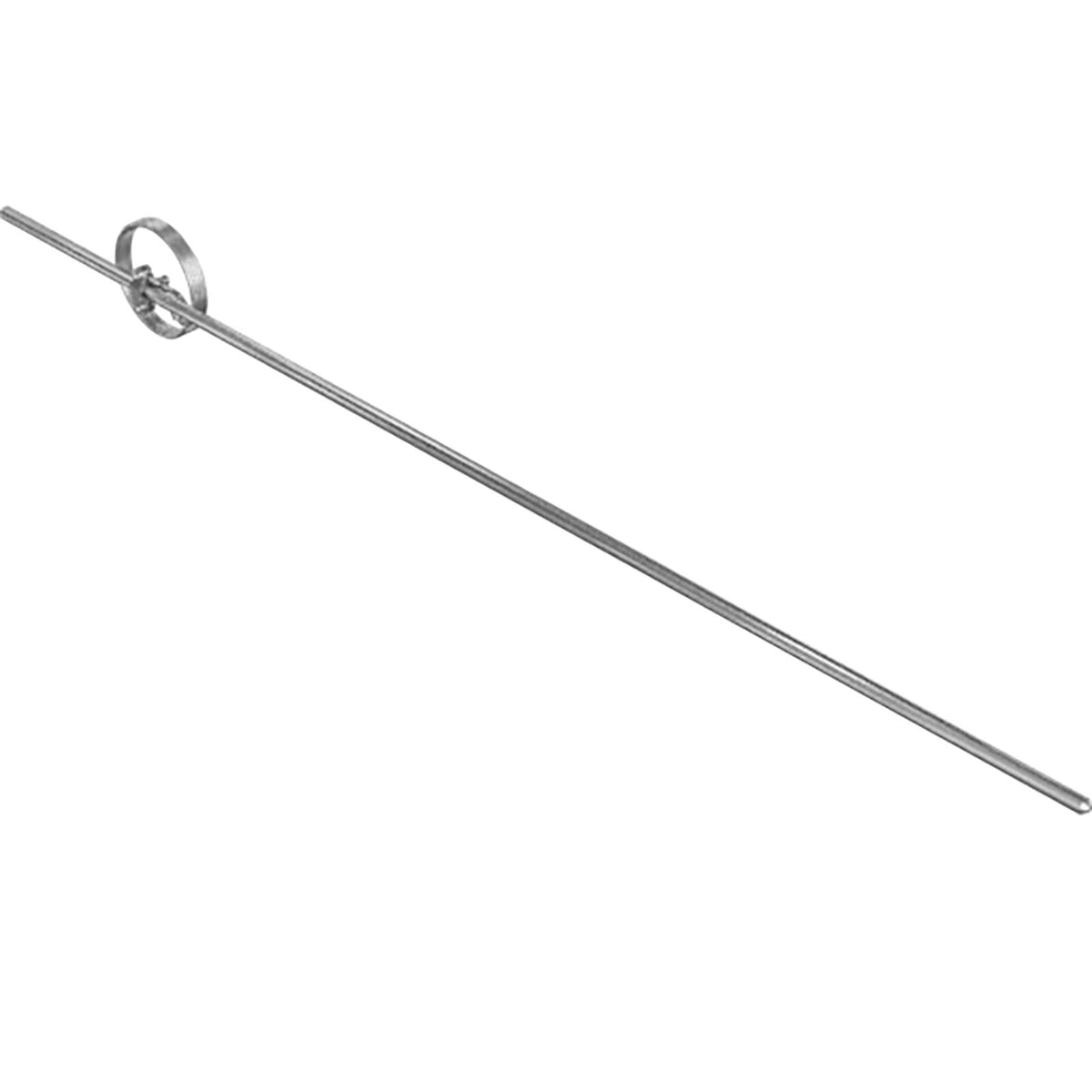 Genie 113390GT GROUND ROD 5/8 X 59