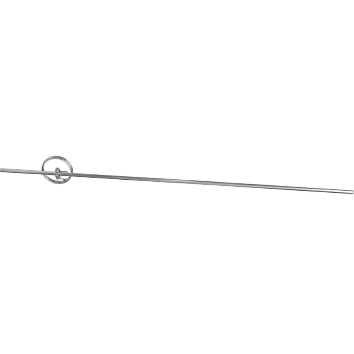 Genie 113390GT GROUND ROD 5/8 X 59
