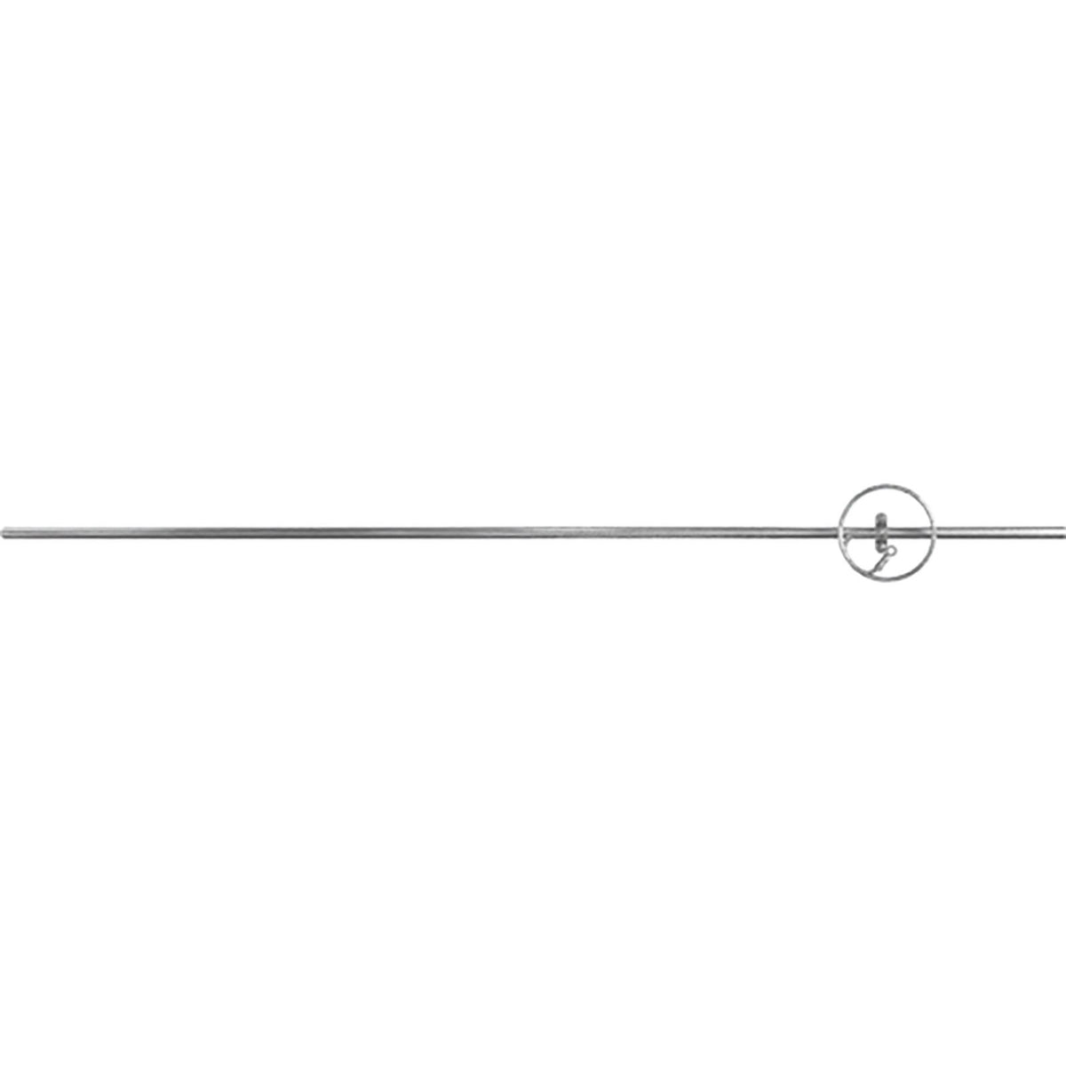 Genie 113390GT GROUND ROD 5/8 X 59