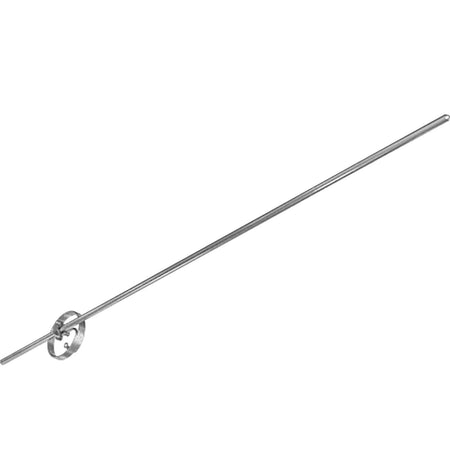 Genie 113390GT GROUND ROD 5/8 X 59